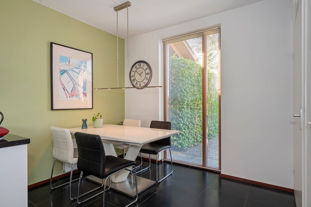 Foto 17 van Beukeboomweg 32