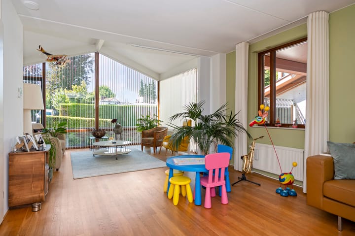 Foto 18 van Beukeboomweg 32