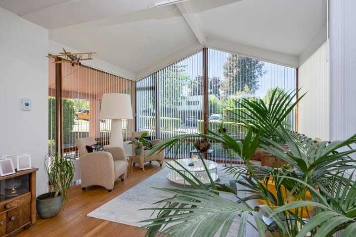 Foto 20 van Beukeboomweg 32