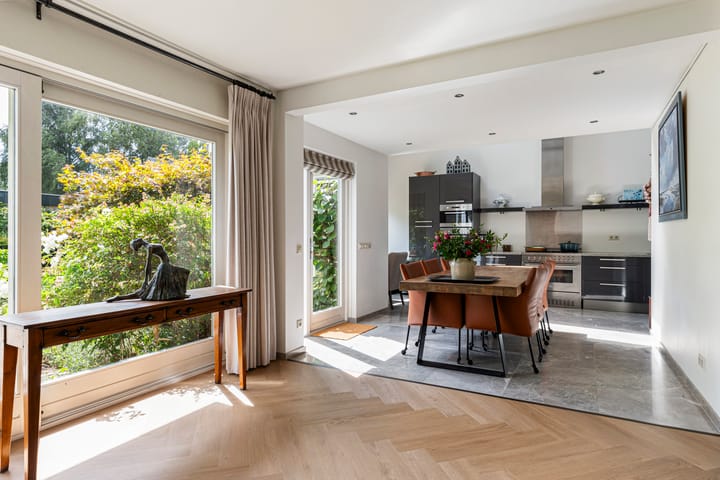 Foto 4 van V.d. Duijn van Maasdamlaan 60