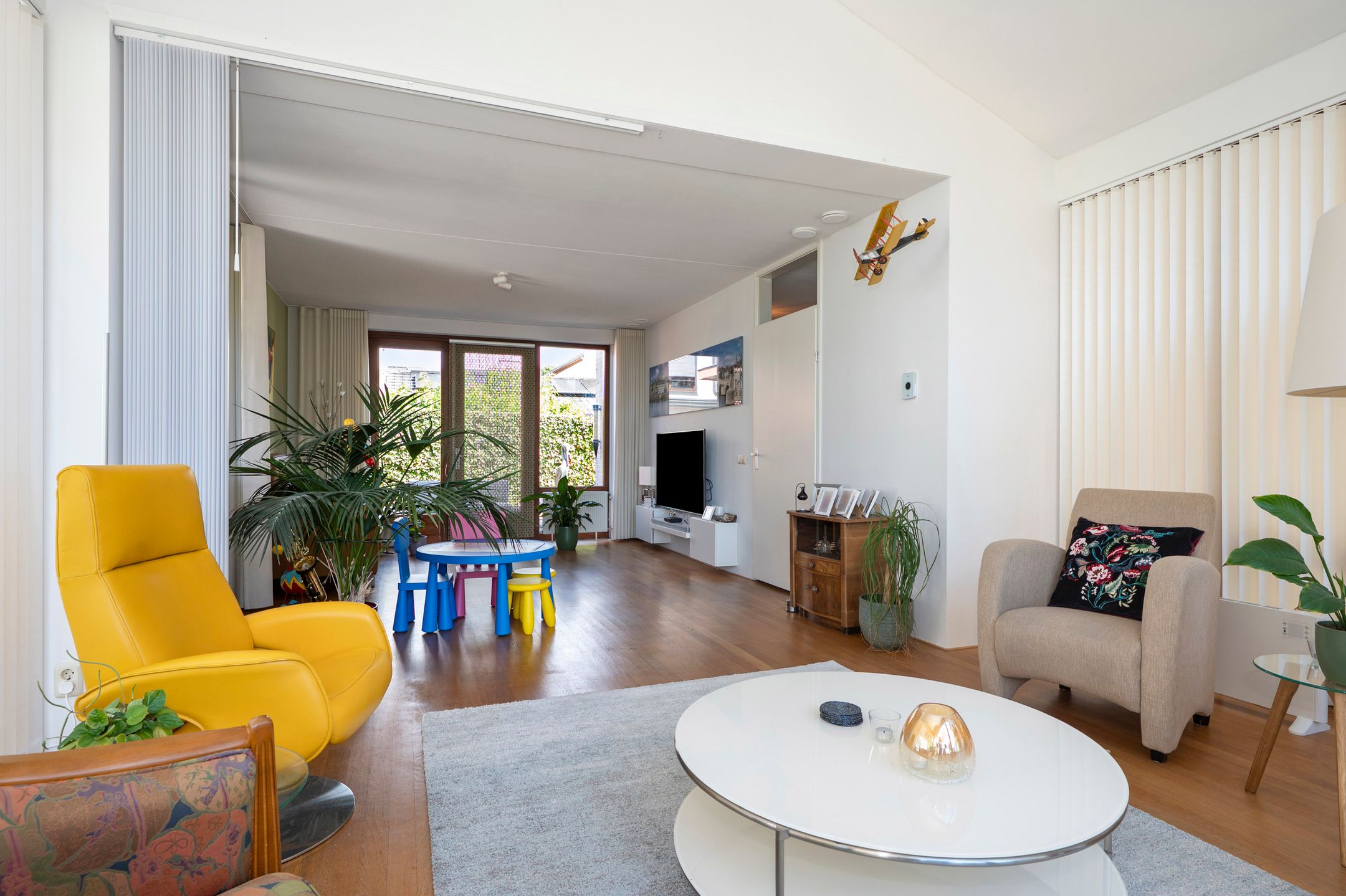 Foto 21 van Beukeboomweg 32