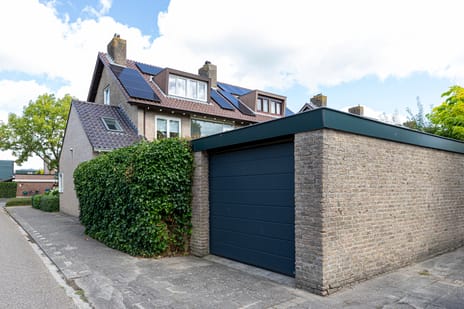 V.d. Duijn van Maasdamlaan 60 tertiary image