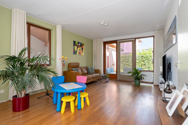 Foto 22 van Beukeboomweg 32