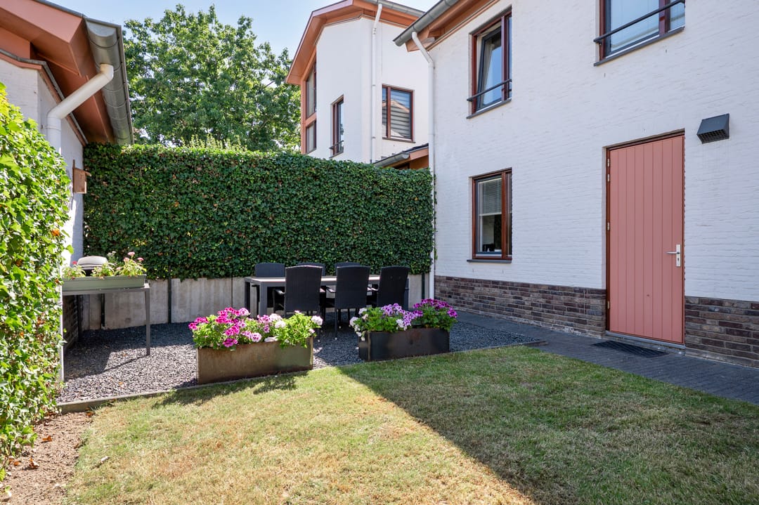 Foto 23 van Beukeboomweg 32