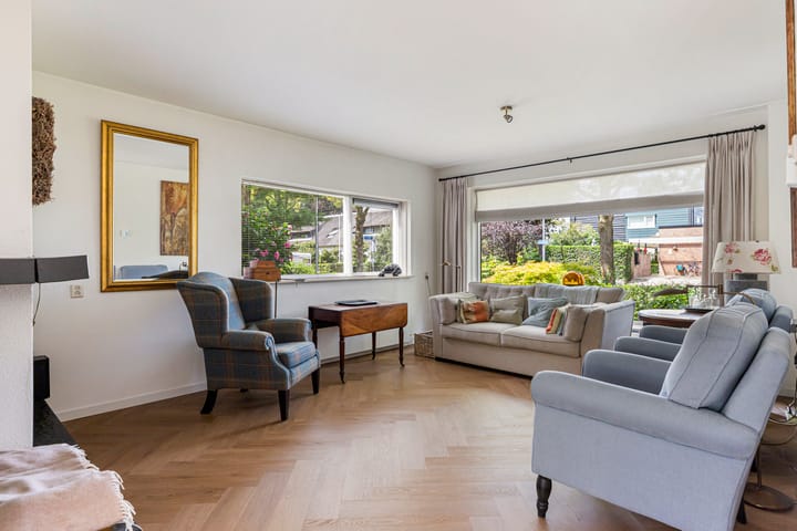 Photo 11 of V.d. Duijn van Maasdamlaan 60