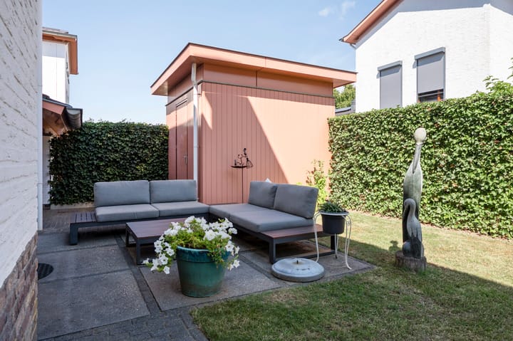 Foto 28 van Beukeboomweg 32