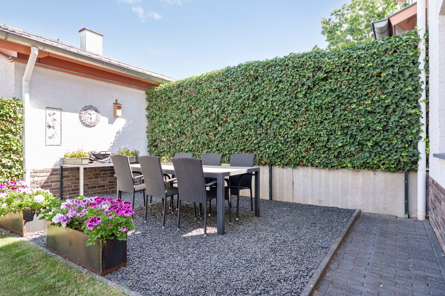 Foto 29 van Beukeboomweg 32