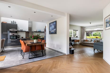 V.d. Duijn van Maasdamlaan 60 secondary image