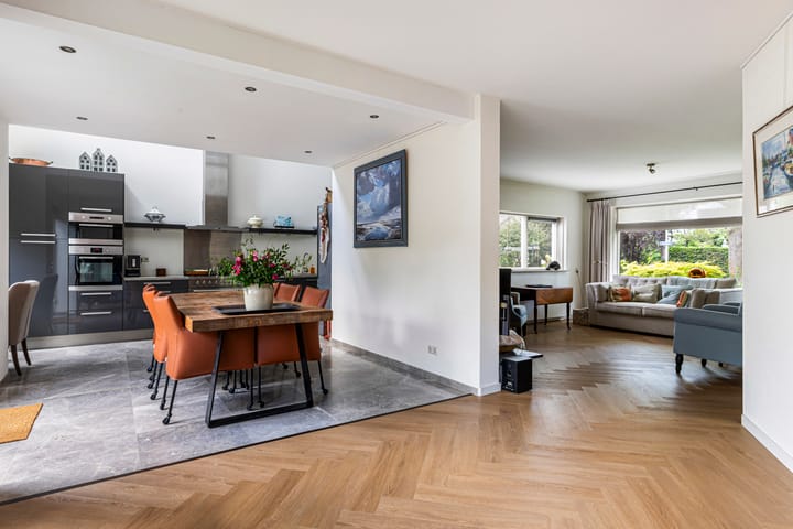 Foto 2 van V.d. Duijn van Maasdamlaan 60