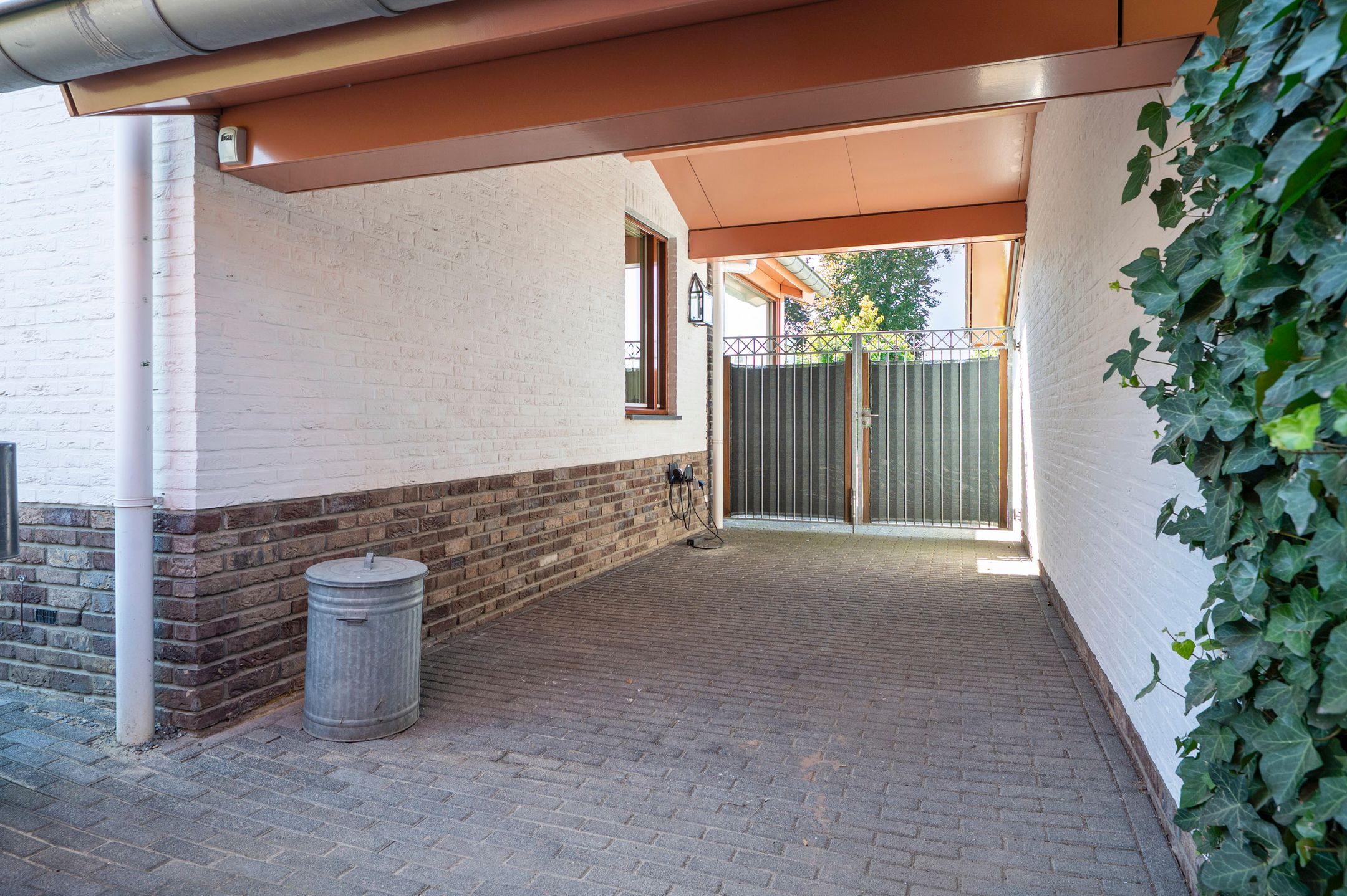 Foto 30 van Beukeboomweg 32