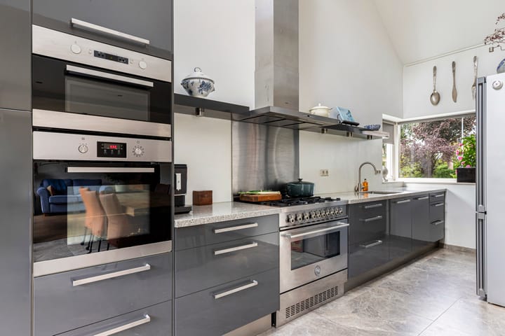 Photo 7 of V.d. Duijn van Maasdamlaan 60