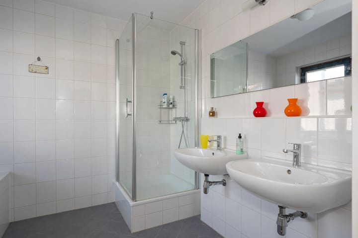 Foto 32 van Beukeboomweg 32