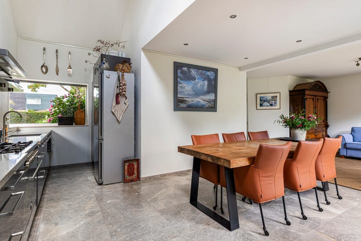 Photo 6 of V.d. Duijn van Maasdamlaan 60