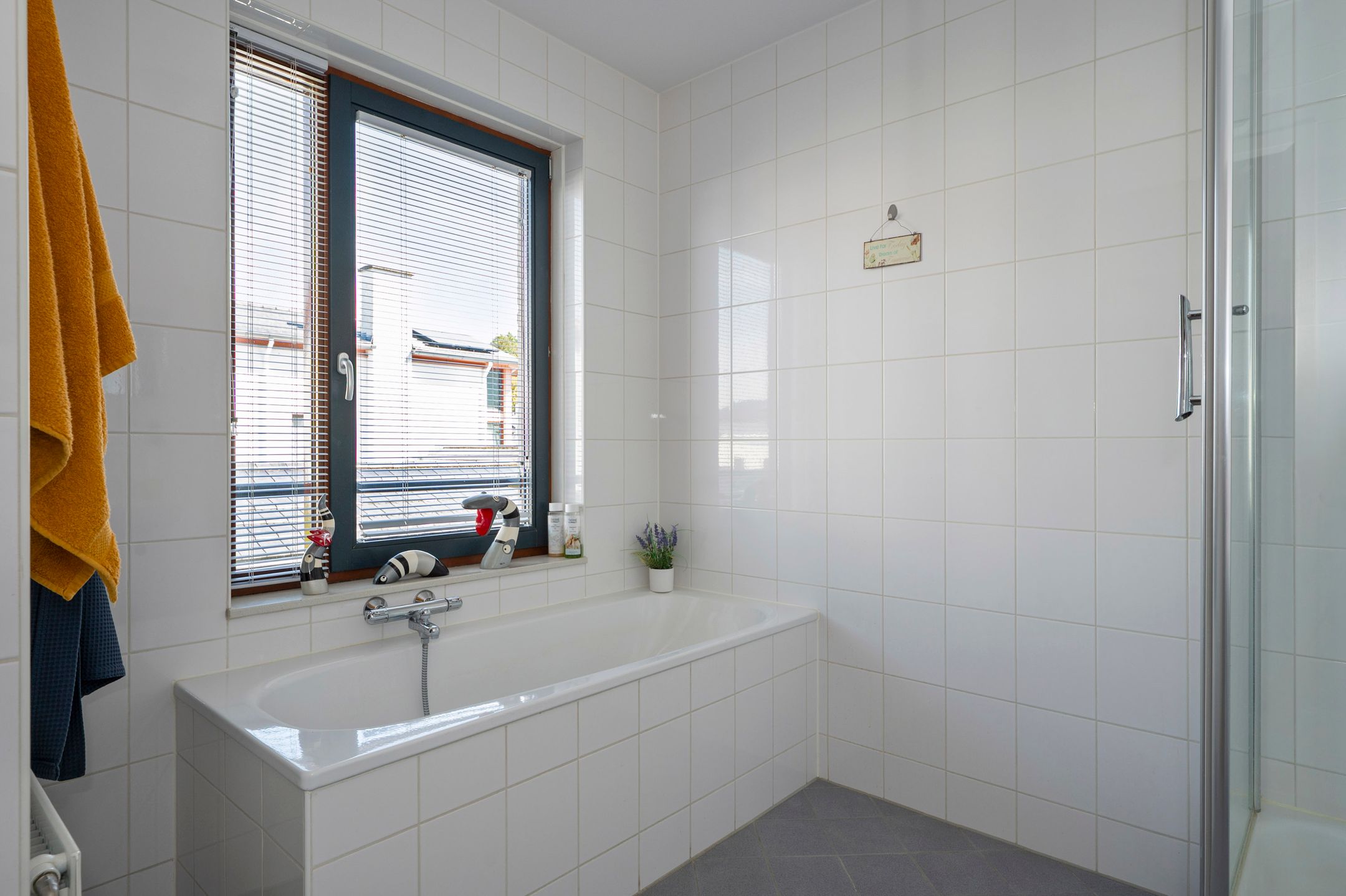 Foto 33 van Beukeboomweg 32