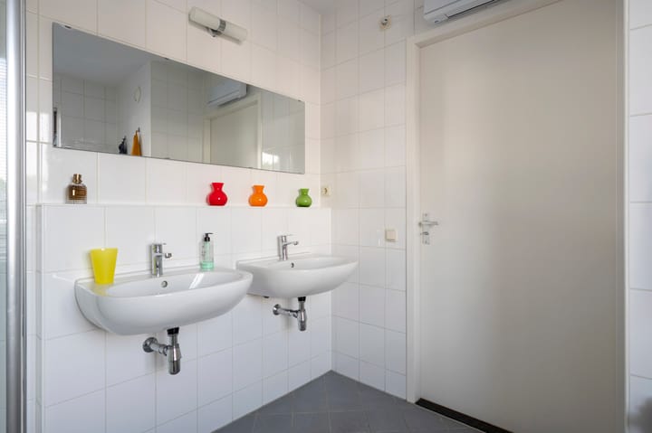 Foto 34 van Beukeboomweg 32