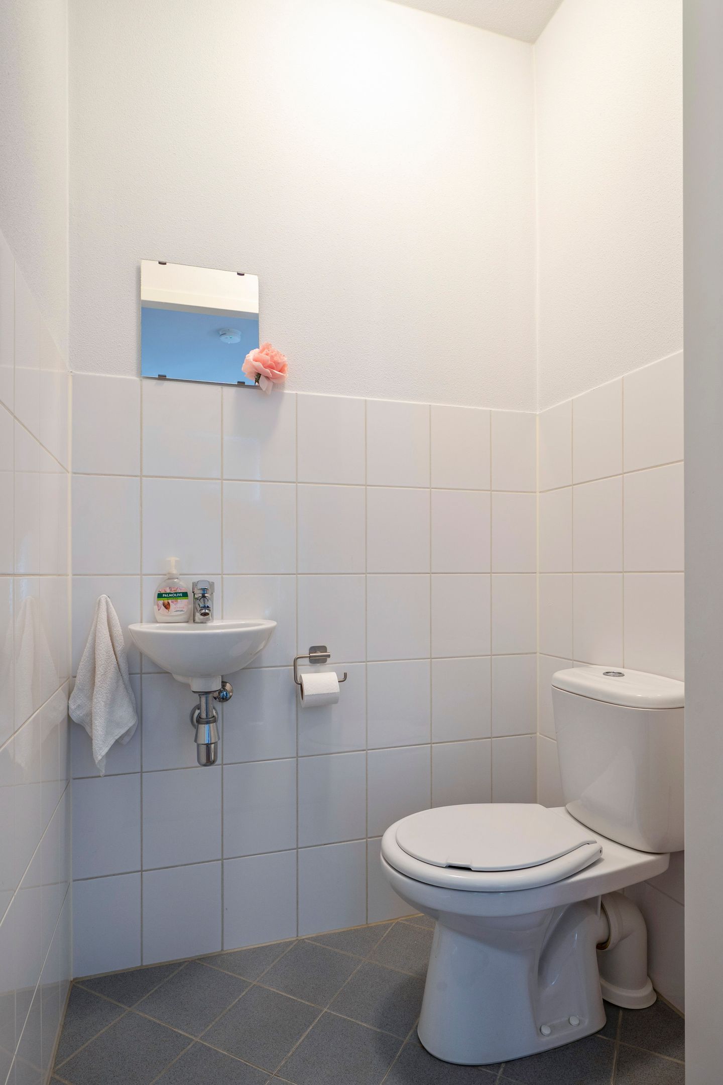 Foto 35 van Beukeboomweg 32