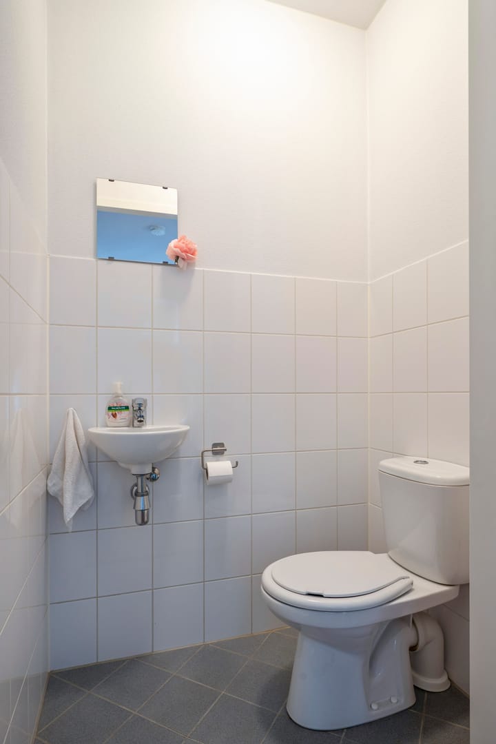 Foto 35 van Beukeboomweg 32