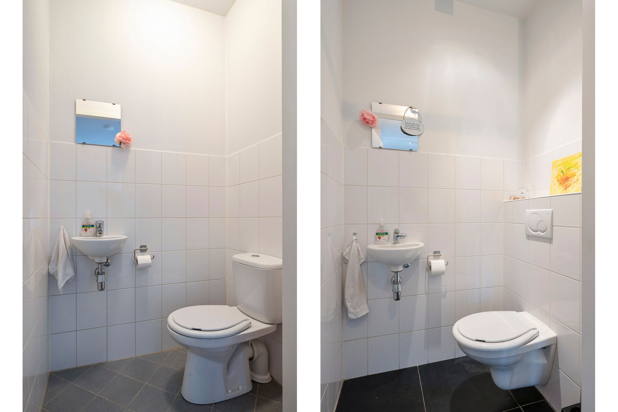 Foto 36 van Beukeboomweg 32