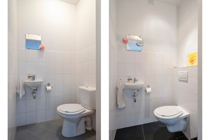 Foto 36 van Beukeboomweg 32