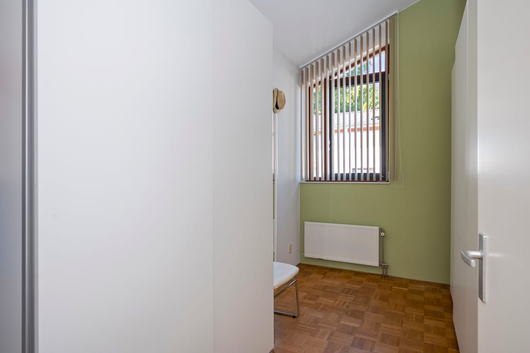 Foto 37 van Beukeboomweg 32