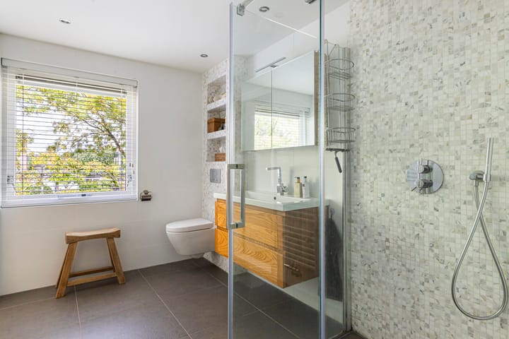 Photo 17 of V.d. Duijn van Maasdamlaan 60