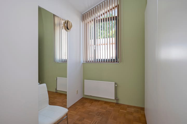 Foto 38 van Beukeboomweg 32