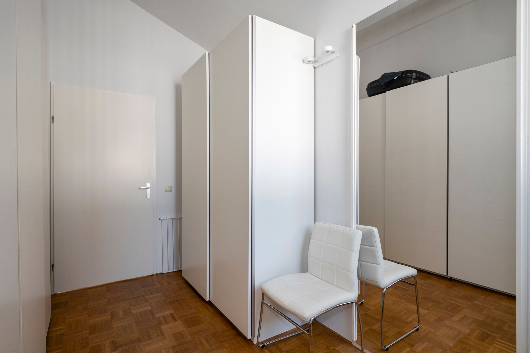 Foto 39 van Beukeboomweg 32