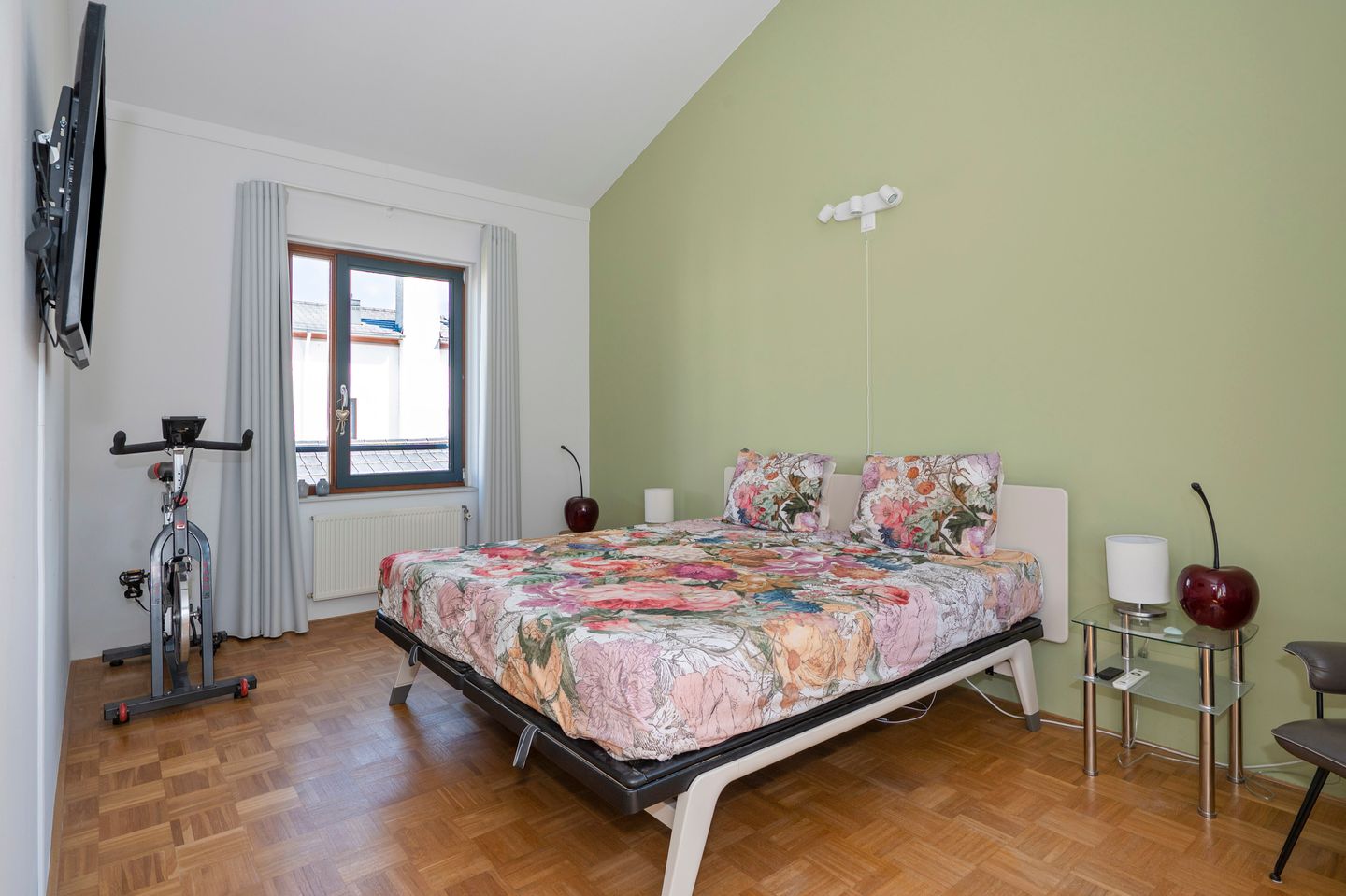 Foto 40 van Beukeboomweg 32