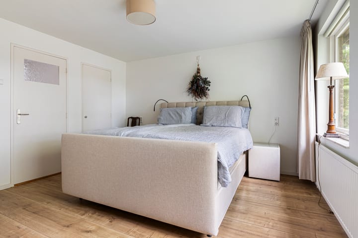 Photo 14 of V.d. Duijn van Maasdamlaan 60