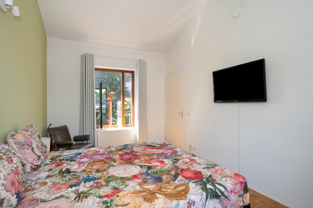 Foto 41 van Beukeboomweg 32