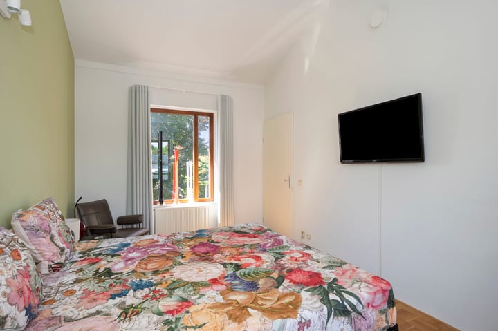 Foto 41 van Beukeboomweg 32