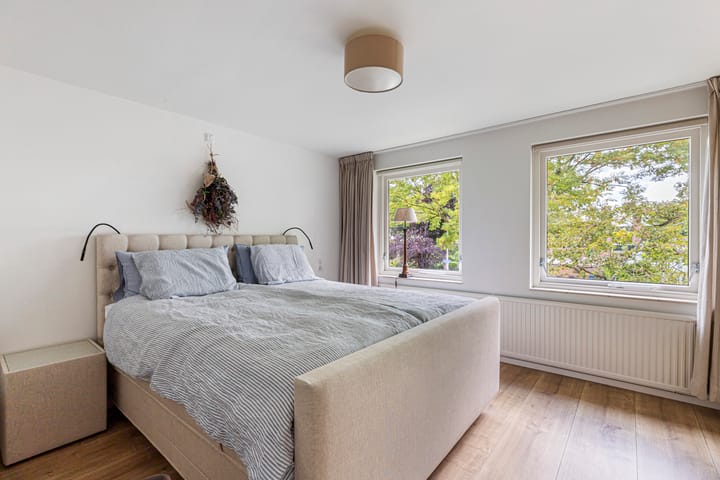 Photo 13 of V.d. Duijn van Maasdamlaan 60