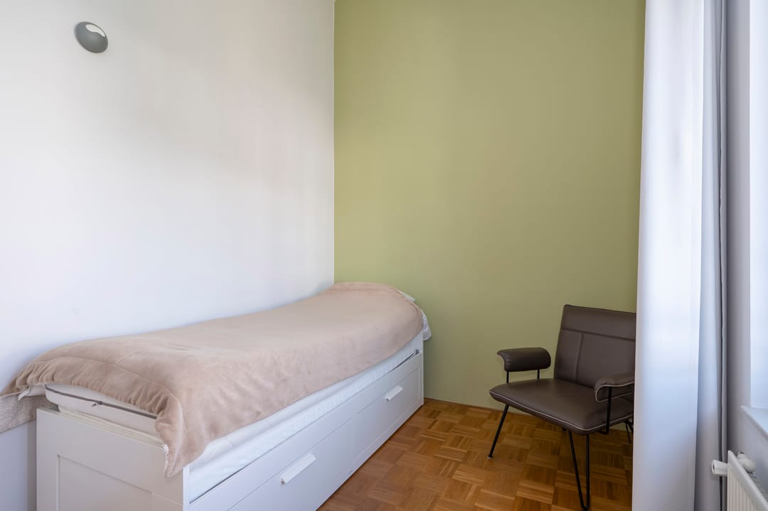 Foto 43 van Beukeboomweg 32