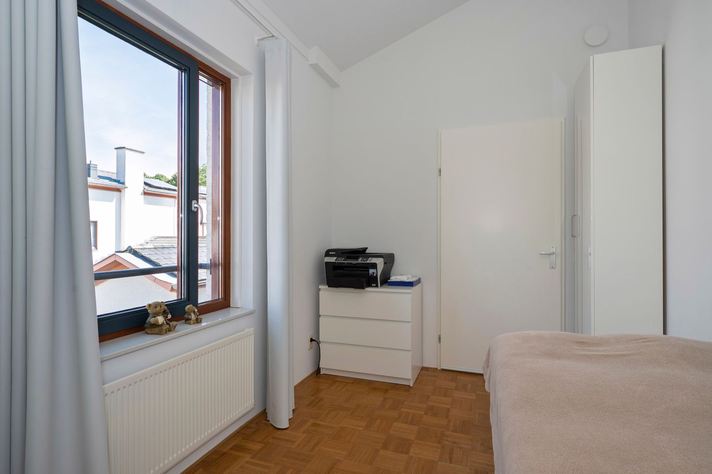 Foto 44 van Beukeboomweg 32