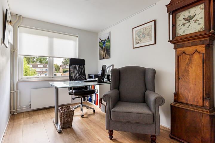 Photo 19 of V.d. Duijn van Maasdamlaan 60