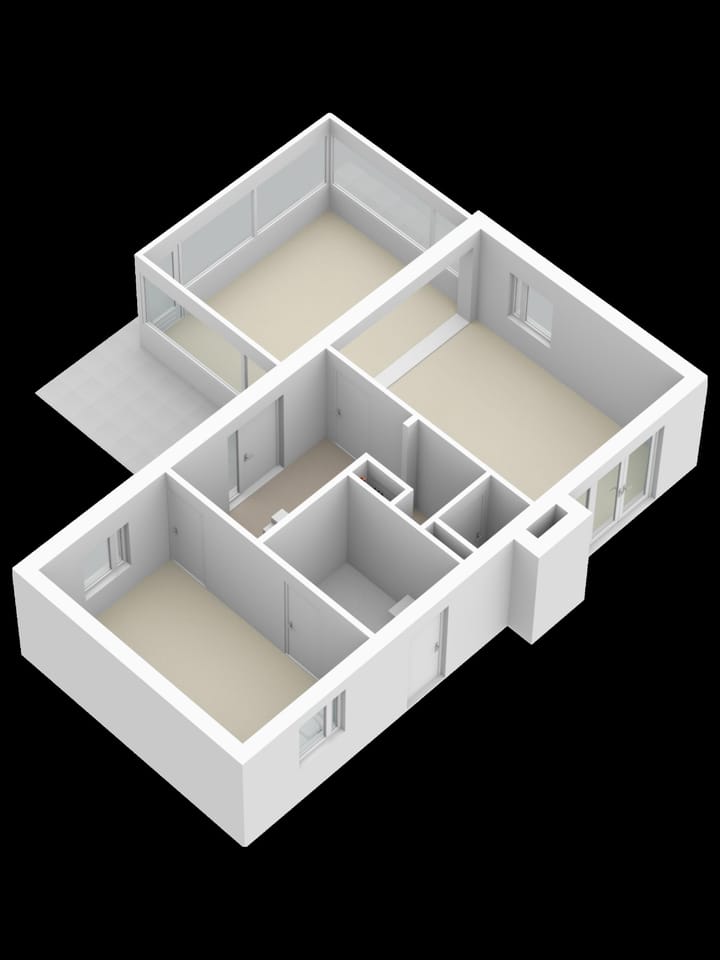 Foto 48 van Beukeboomweg 32