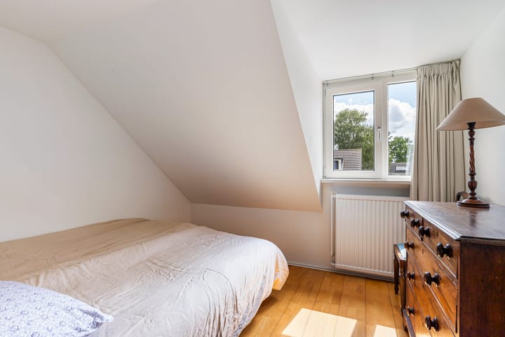 Photo 21 of V.d. Duijn van Maasdamlaan 60