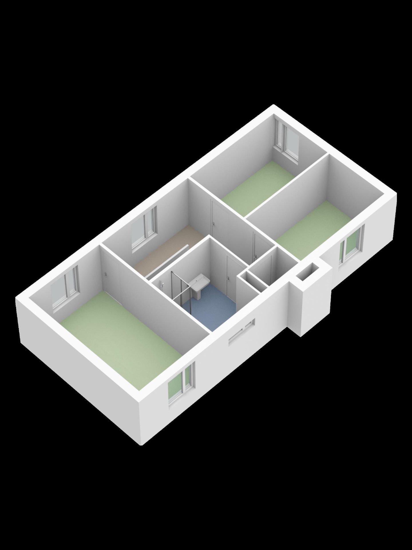 Foto 49 van Beukeboomweg 32