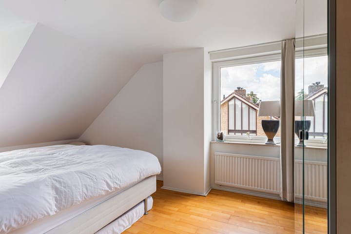 Photo 23 of V.d. Duijn van Maasdamlaan 60