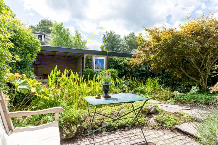 Photo 27 of V.d. Duijn van Maasdamlaan 60