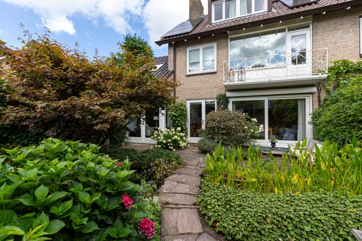 Photo 24 of V.d. Duijn van Maasdamlaan 60