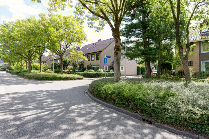 Photo 29 of V.d. Duijn van Maasdamlaan 60