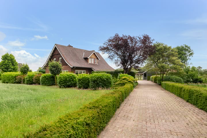 Foto 6 van Mölleweg 2