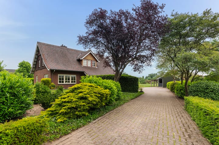 Foto 7 van Mölleweg 2