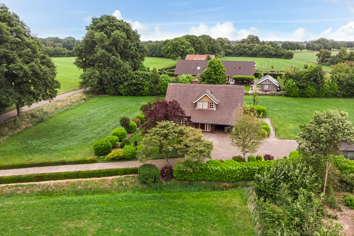 Foto 8 van Mölleweg 2