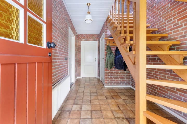 Foto 9 van Mölleweg 2