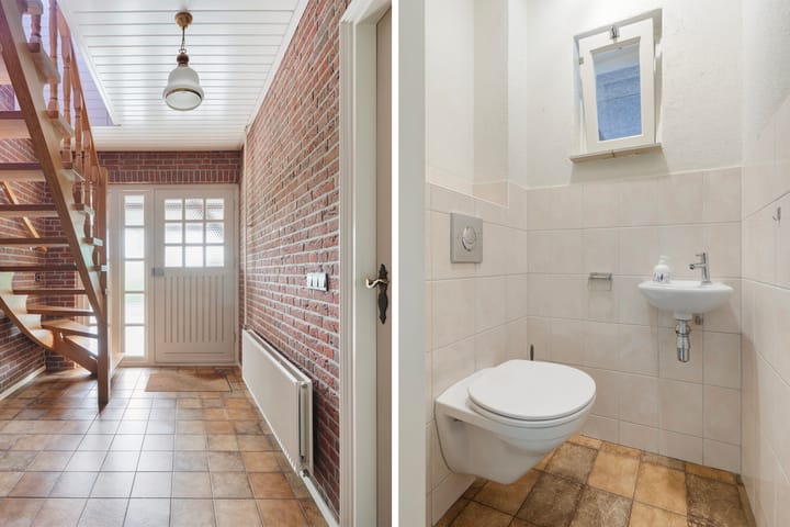 Foto 10 van Mölleweg 2