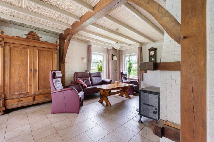 Foto 11 van Mölleweg 2