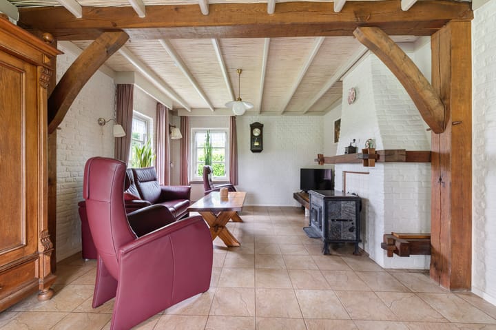 Foto 12 van Mölleweg 2