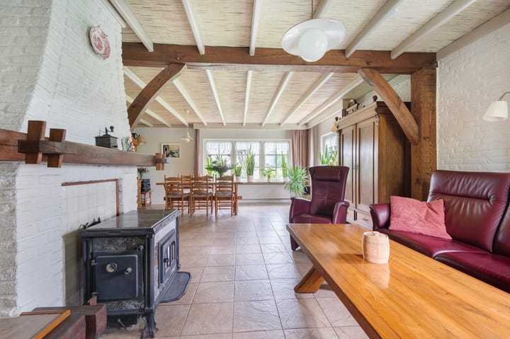 Foto 13 van Mölleweg 2